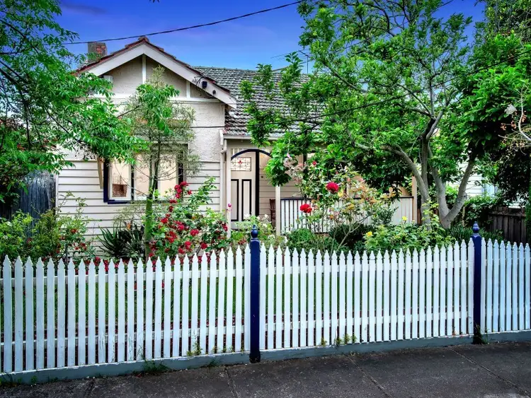 93 Walter Street, Ascot Vale VIC 3032