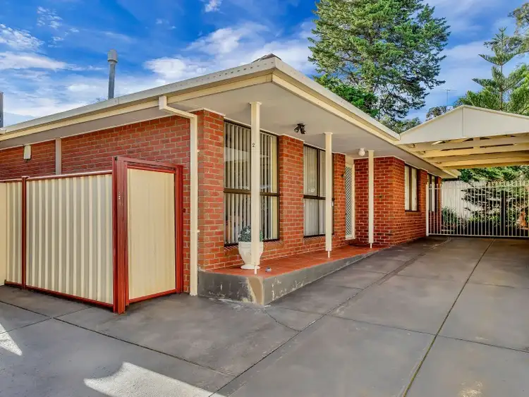 74A Winifred Street, Oak Park VIC 3046