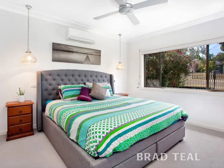 Sixth view of Homely house listing, 9 Edith Street, Oak Park VIC 3046