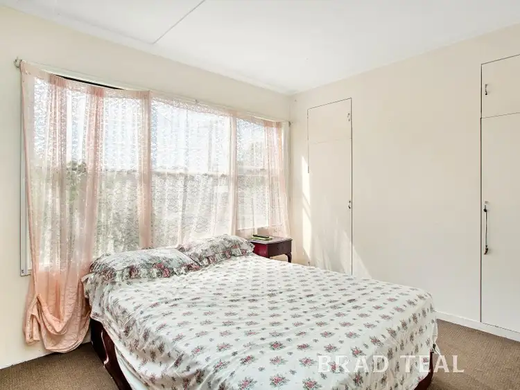 Fifth view of Homely house listing, 3 Syndal Street, Fawkner VIC 3060