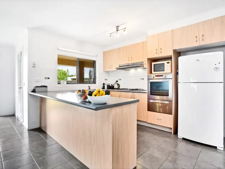 Third view of Homely house listing, 59 Charter Road East, Sunbury VIC 3429