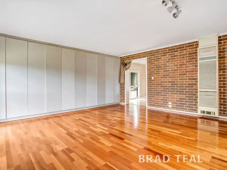 Third view of Homely house listing, 20 Dongola Road, Keilor Downs VIC 3038