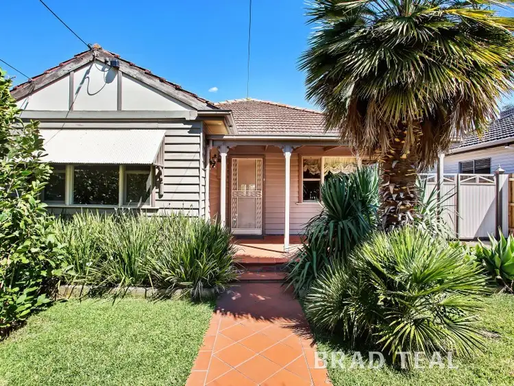 15 Alexandra Street, Pascoe Vale VIC 3044