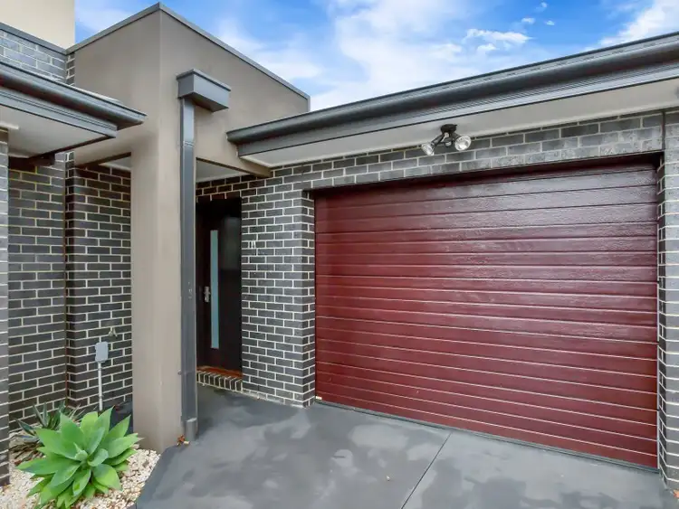 4/31 Pardy Street, Pascoe Vale VIC 3044