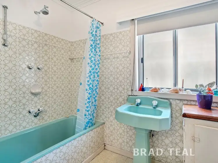 Fifth view of Homely house listing, 5 Sage Street, Pascoe Vale VIC 3044