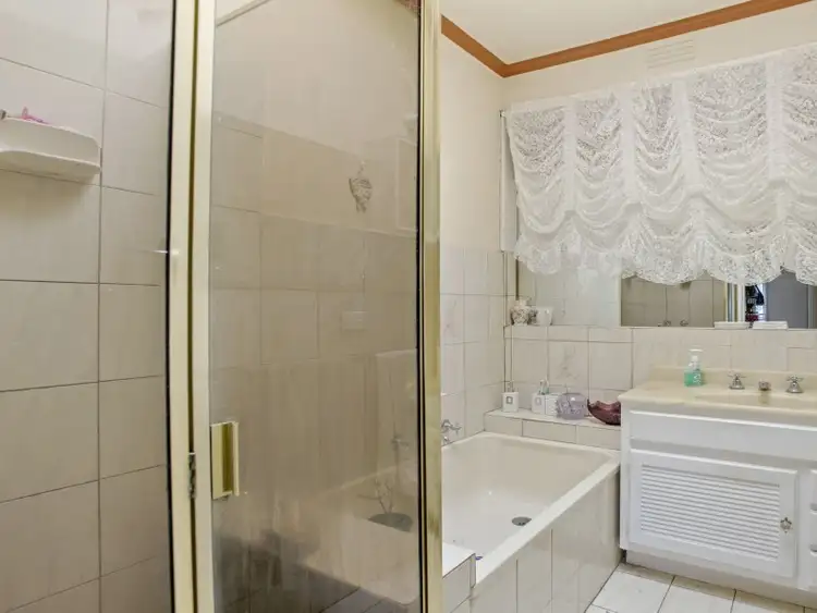 Fourth view of Homely house listing, 24 McNamara Avenue, Airport West VIC 3042