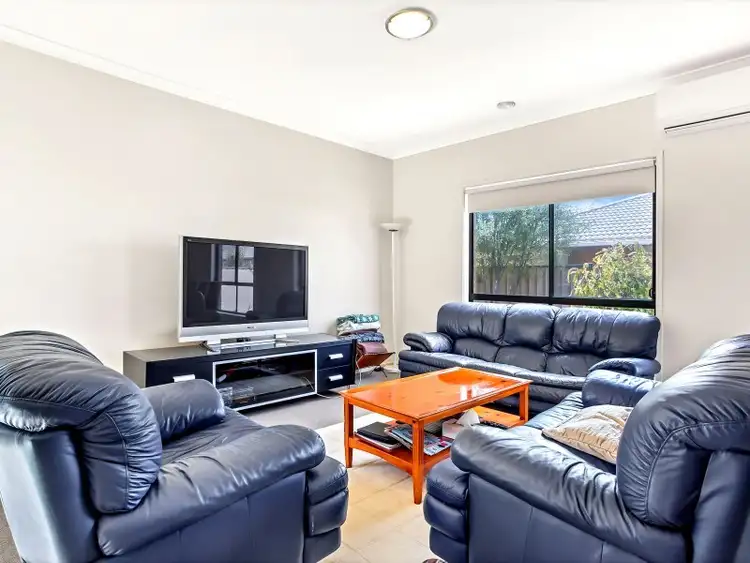 Third view of Homely house listing, 60 Moondani Avenue, Cairnlea VIC 3023
