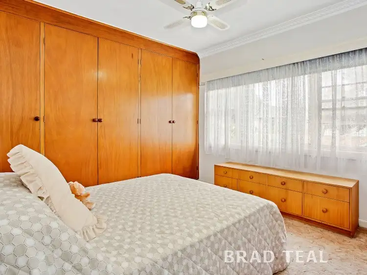 Sixth view of Homely house listing, 368 Reynard Street, Pascoe Vale South VIC 3044