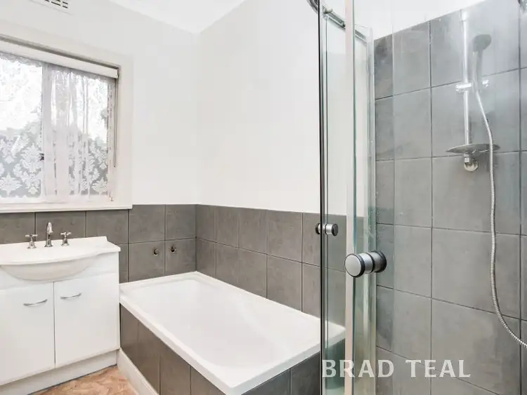 Sixth view of Homely house listing, 12 Irma Grove, Pascoe Vale VIC 3044