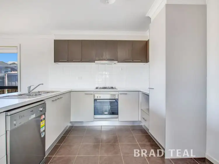 Third view of Homely house listing, 149 Phillip Drive, Sunbury VIC 3429