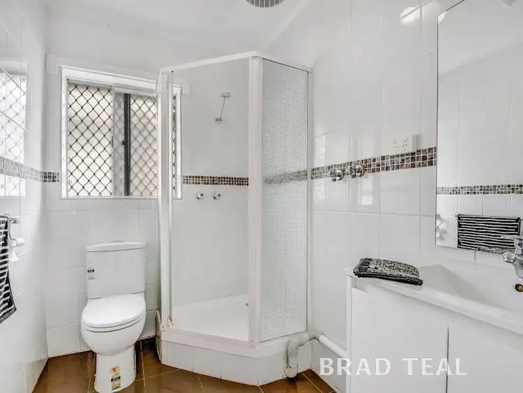 Sixth view of Homely apartment listing, 3/10 Loeman Street, Essendon VIC 3040