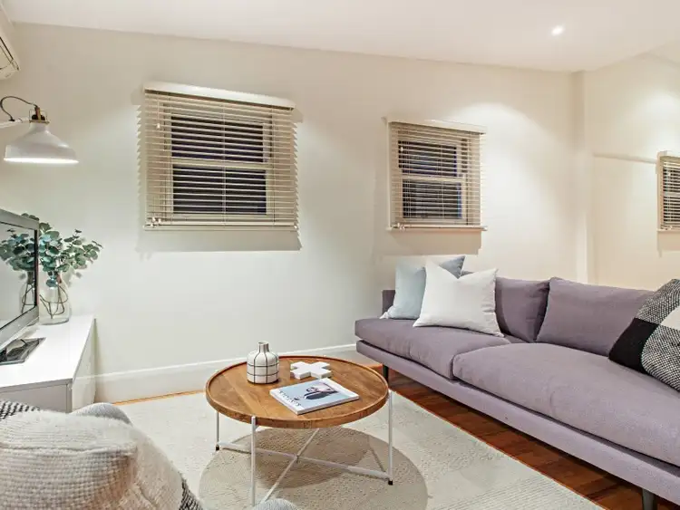 Fourth view of Homely house listing, 62 Mirams Street, Ascot Vale VIC 3032