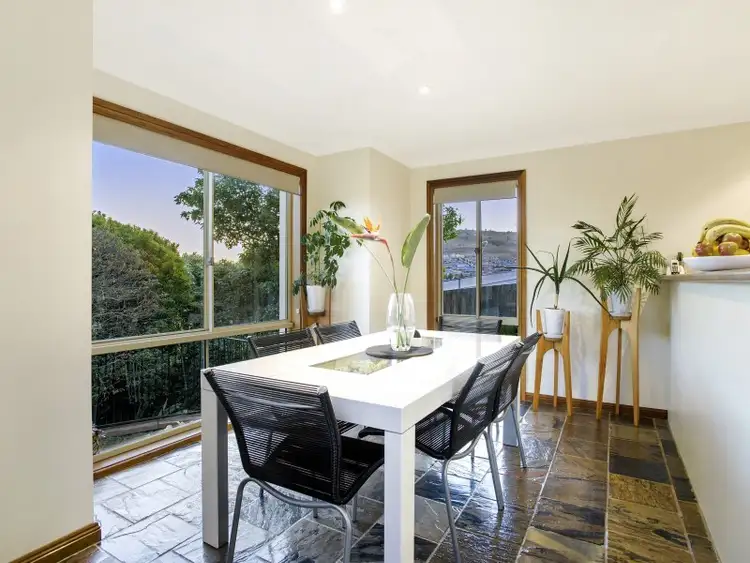 Fifth view of Homely house listing, 16 James Close, Sunbury VIC 3429