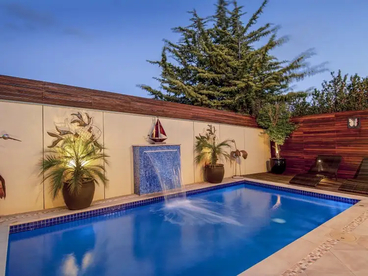 Third view of Homely house listing, 22 Tormorvey Avenue, Hillside VIC 3037