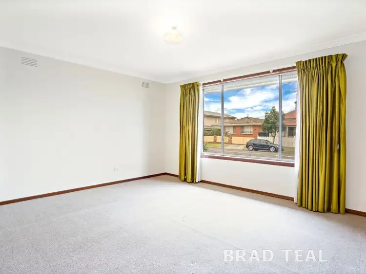 Sixth view of Homely house listing, 85 The Parade, Ascot Vale VIC 3032