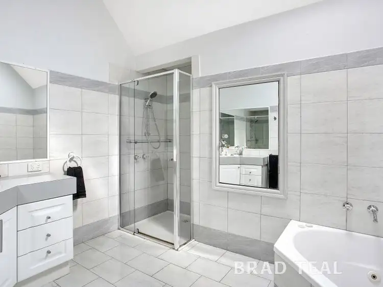 Sixth view of Homely house listing, 72 Springhall Parade, Pascoe Vale South VIC 3044