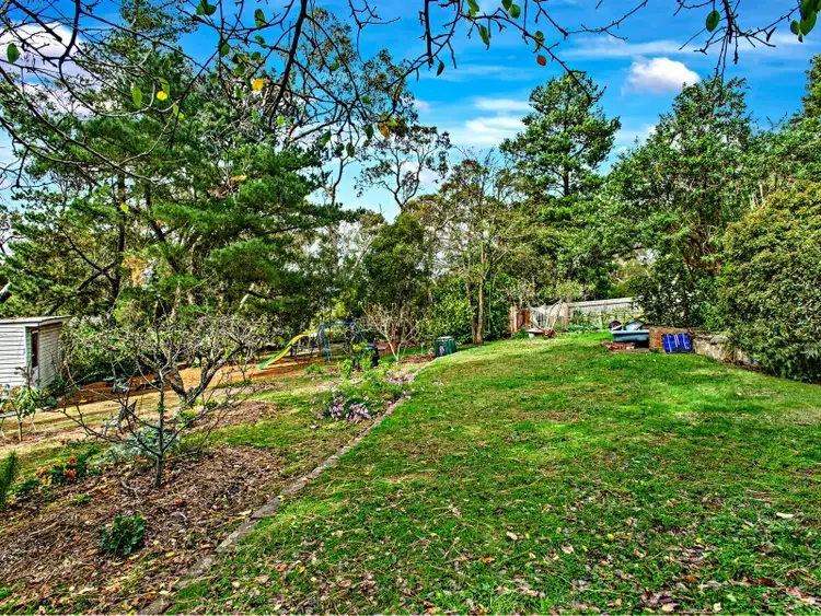 Fourth view of Homely house listing, 17 Smith Street, Macedon VIC 3440