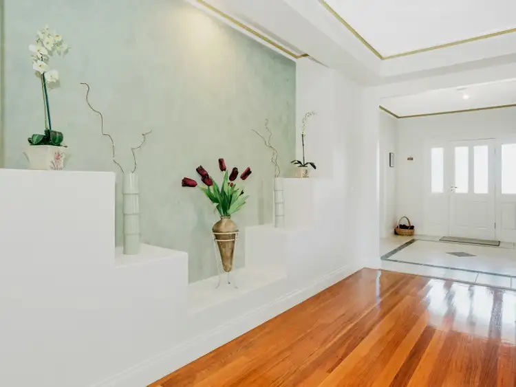 Sixth view of Homely house listing, 3 Penelope Court, Gisborne VIC 3437