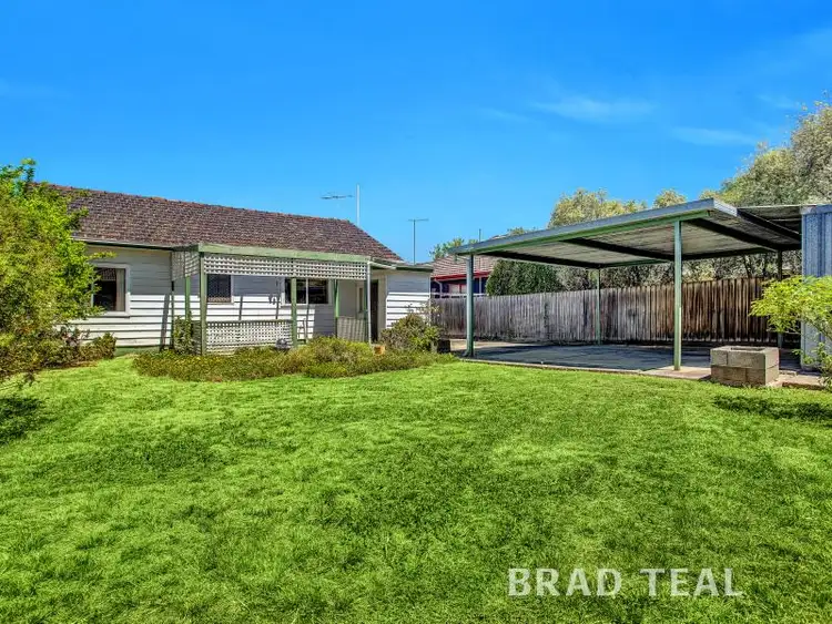 Sixth view of Homely house listing, 50 Stanley Street, Glenroy VIC 3046