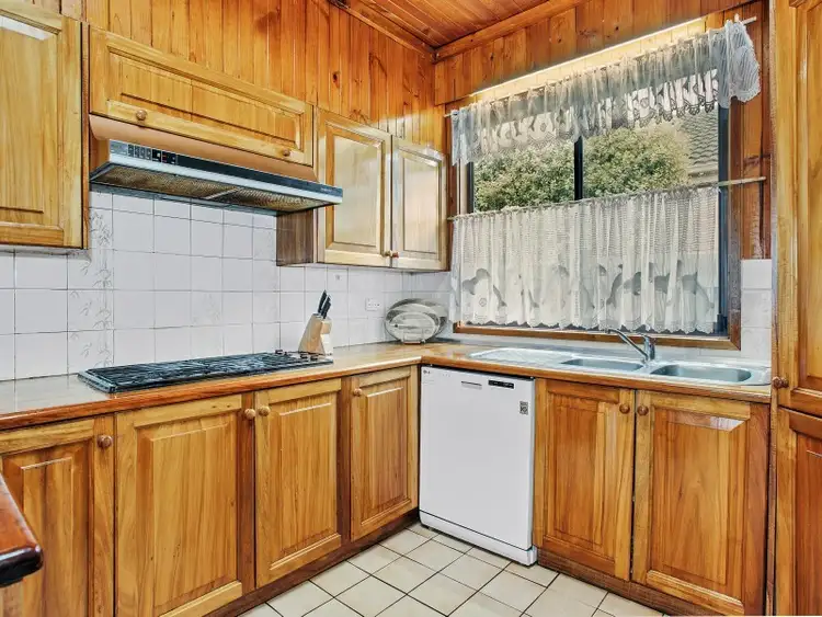Fifth view of Homely house listing, 37 Greenwood Street, Pascoe Vale South VIC 3044