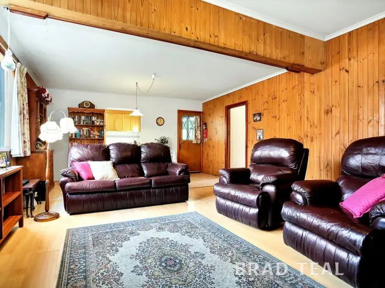 Fourth view of Homely house listing, 64 Station Street, Sunbury VIC 3429