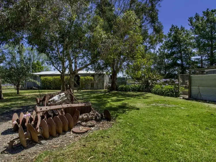 Fourth view of Homely house listing, 43 Horneman Road, Gisborne South VIC 3437