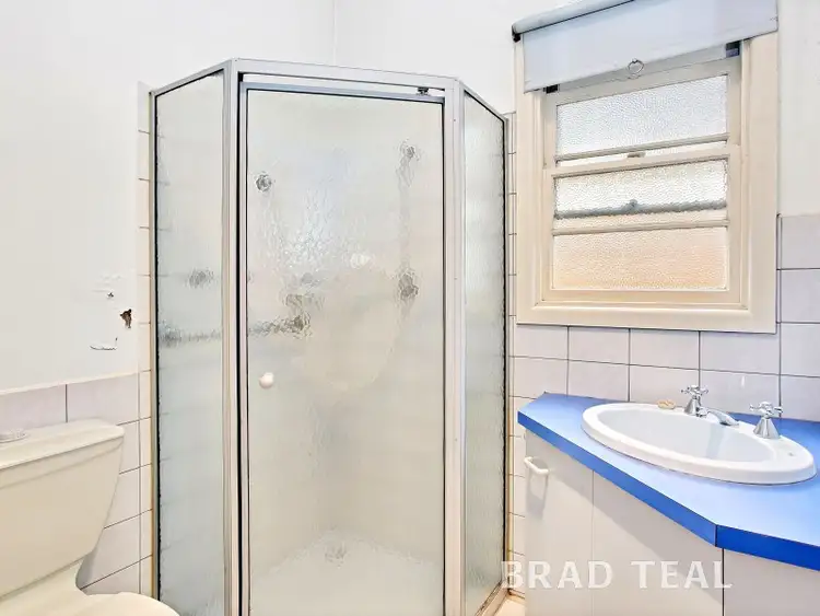 Fifth view of Homely house listing, 368 Reynard Street, Pascoe Vale South VIC 3044