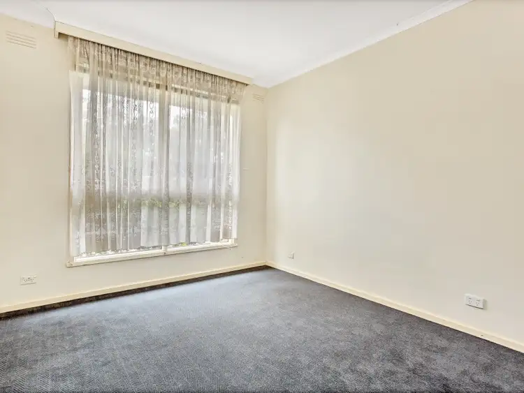 Third view of Homely unit listing, 2/79 Queens Parade, Fawkner VIC 3060