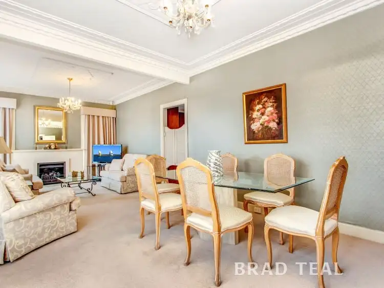 Fourth view of Homely house listing, 38 Clifton Street, Aberfeldie VIC 3040
