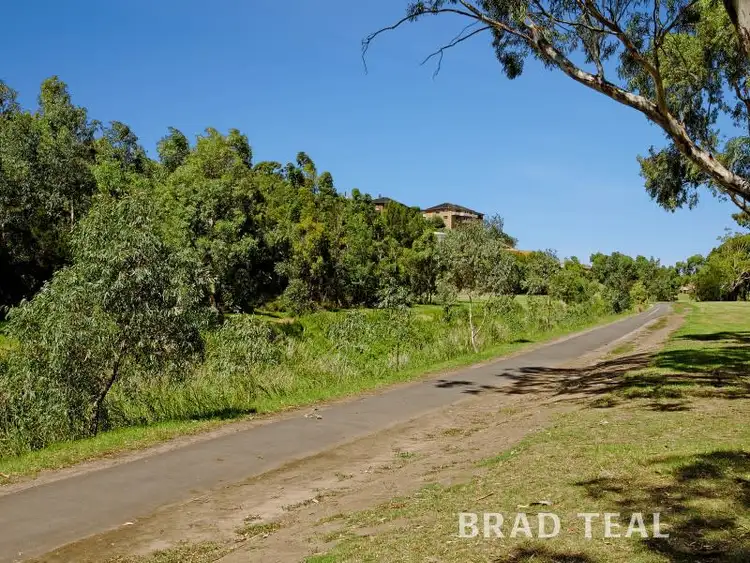 Sixth view of Homely house listing, 19 Mascoma Street, Strathmore VIC 3041