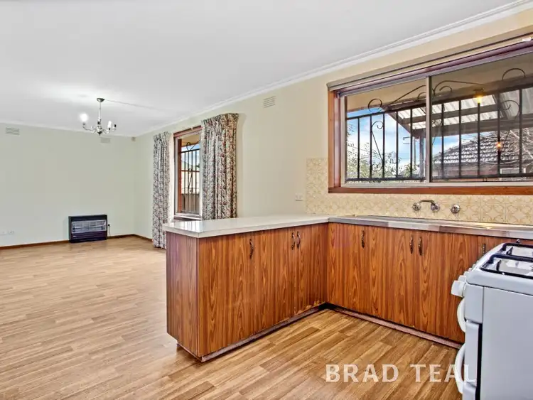 Fifth view of Homely house listing, 85 The Parade, Ascot Vale VIC 3032