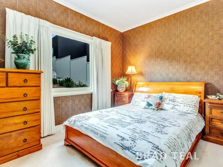 Sixth view of Homely house listing, 38 Clifton Street, Aberfeldie VIC 3040