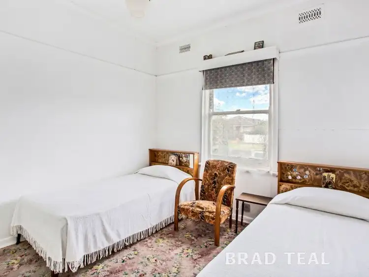 Fifth view of Homely house listing, 66 Queens Parade, Fawkner VIC 3060