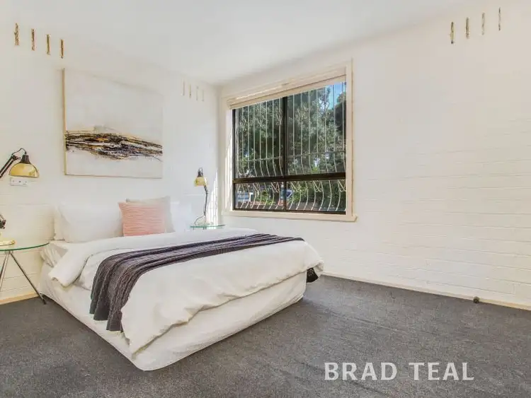 Sixth view of Homely apartment listing, 1/8 Newstead Street, Maribyrnong VIC 3032