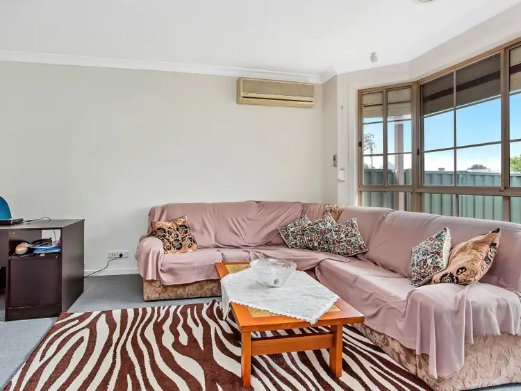 Third view of Homely unit listing, 2/22 Sadie Street, Glenroy VIC 3046