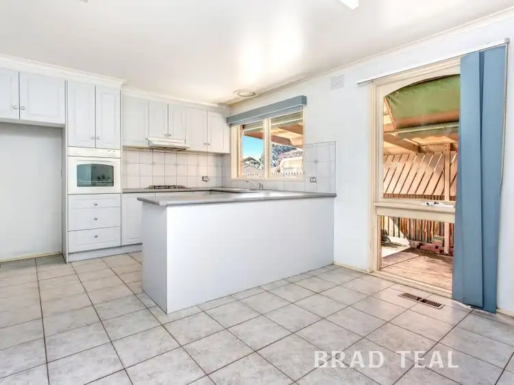 Fifth view of Homely house listing, 23 Shoring Road, Diggers Rest VIC 3427