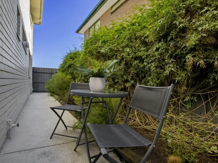 Sixth view of Homely apartment listing, 3/10 McColl Court, Brunswick West VIC 3055