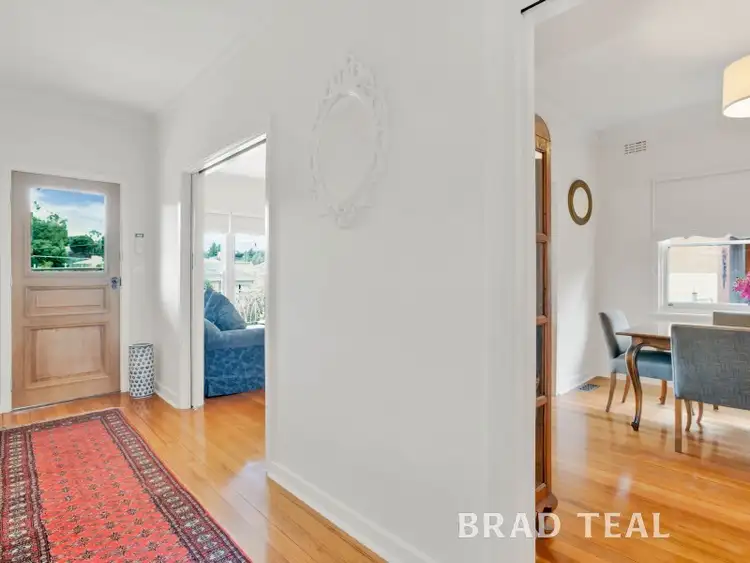 Sixth view of Homely house listing, 603 Pascoe Vale Road, Oak Park VIC 3046