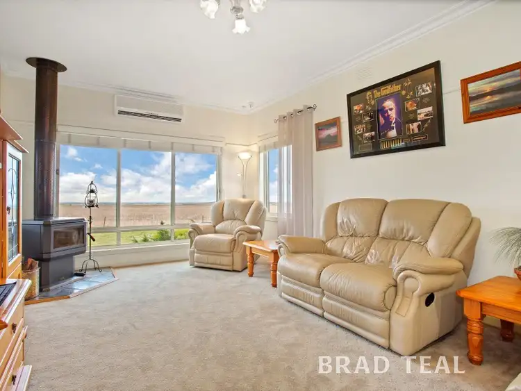 Fourth view of Homely house listing, 723 Mt Aitken Road, Diggers Rest VIC 3427