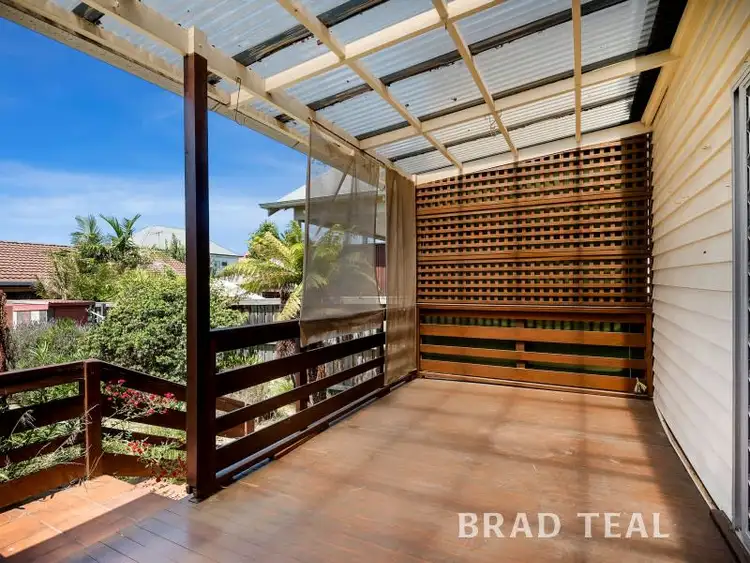 Fifth view of Homely house listing, 60 Elder Parade, Essendon VIC 3040