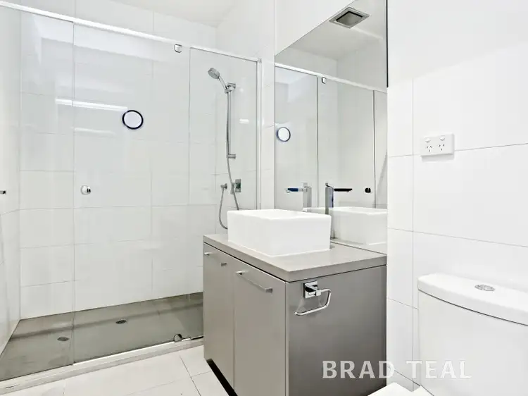 Sixth view of Homely townhouse listing, 2/38 Lawson Street, Essendon VIC 3040