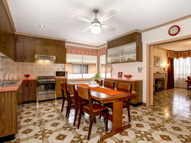 Fourth view of Homely house listing, 9 Lowson Street, Fawkner VIC 3060
