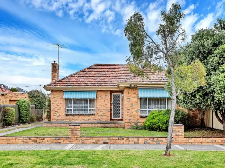 Second view of Homely house listing, 9 Irvine Street, Pascoe Vale VIC 3044