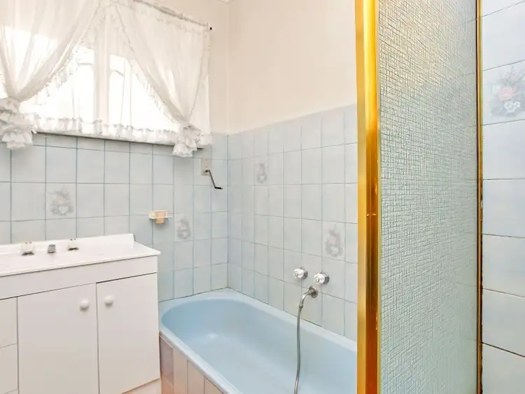 Fifth view of Homely house listing, 45 Denys Street, Fawkner VIC 3060