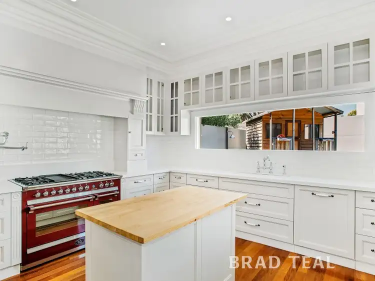 Sixth view of Homely house listing, 22A Darling Street, Moonee Ponds VIC 3039