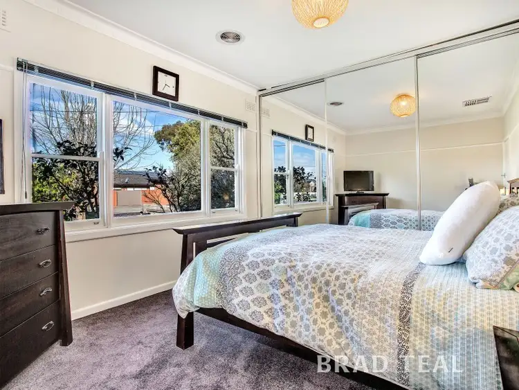 Sixth view of Homely house listing, 29 Watt Avenue, Oak Park VIC 3046