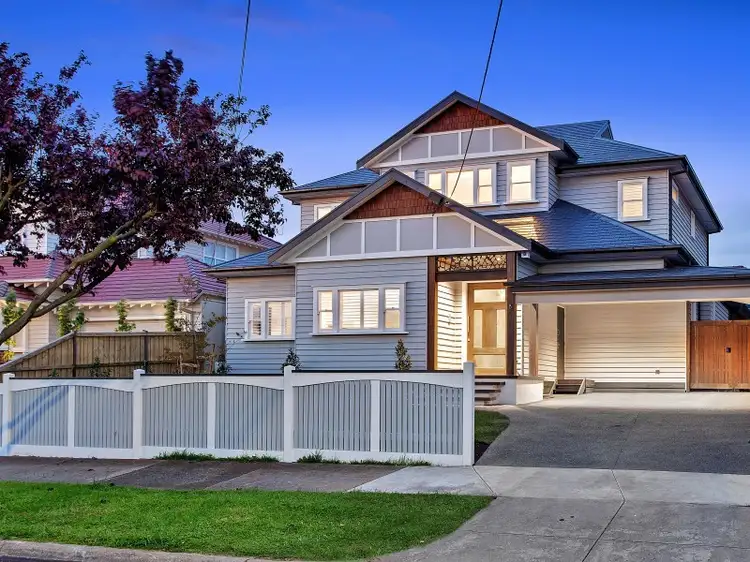 8 Monica Street, Essendon VIC 3040