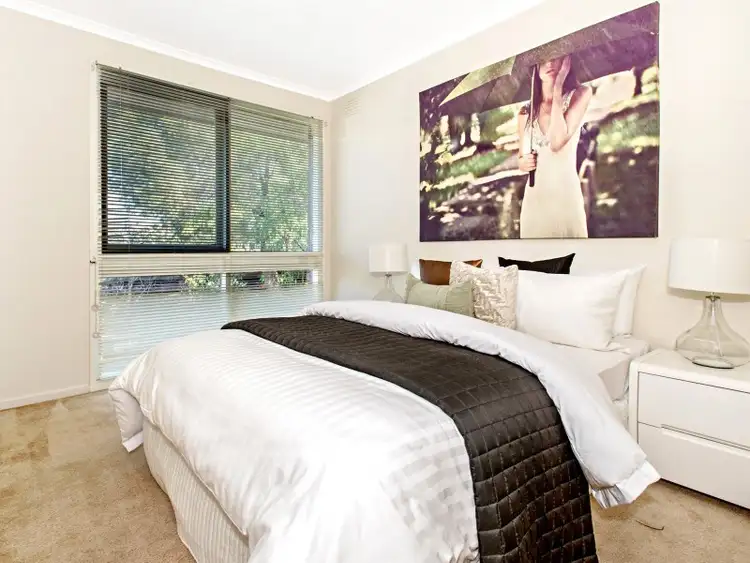 Fifth view of Homely unit listing, 7/42 York Street, Airport West VIC 3042