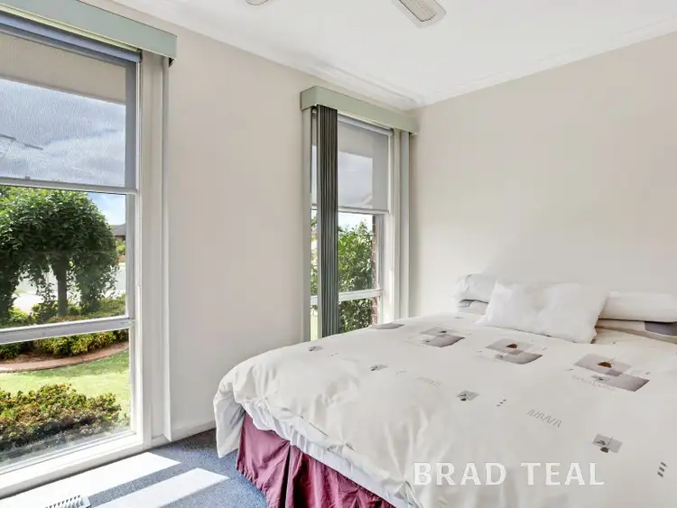 Sixth view of Homely house listing, 42 Flynn Crescent, Coolaroo VIC 3048