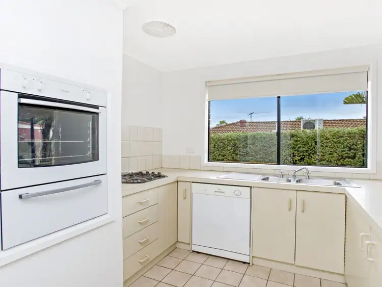 Fifth view of Homely house listing, 79 Rees Road, Sunbury VIC 3429